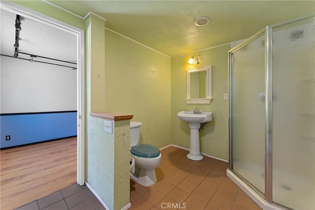 45503 Lorimer Ave, Lancaster, CA 93534 - photo 17