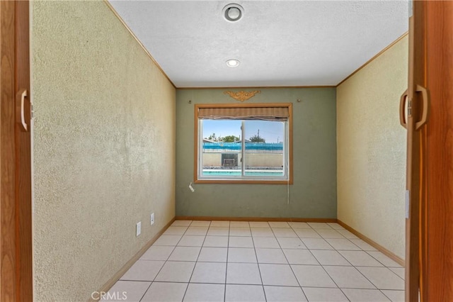 45503 Lorimer Ave, Lancaster, CA 93534 - photo 15