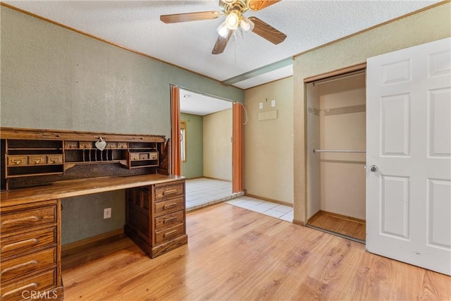 45503 Lorimer Ave, Lancaster, CA 93534 - photo 14