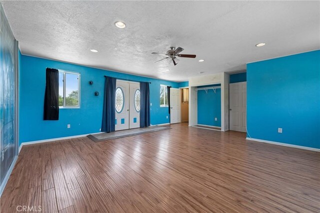45503 Lorimer Ave, Lancaster, CA 93534 - photo 20