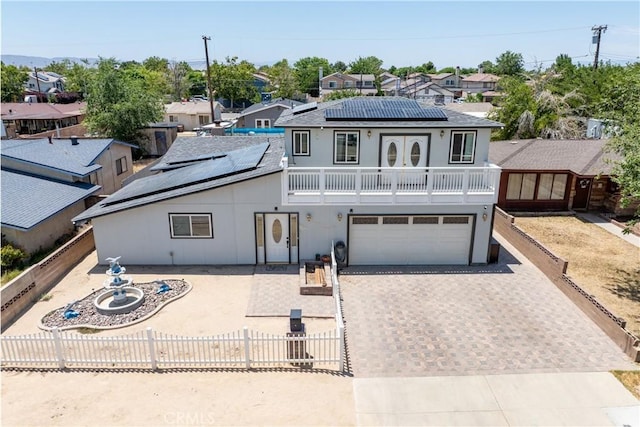 45503 Lorimer Ave, Lancaster, CA 93534 - photo 32