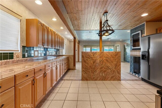 45503 Lorimer Ave, Lancaster, CA 93534 - photo 9