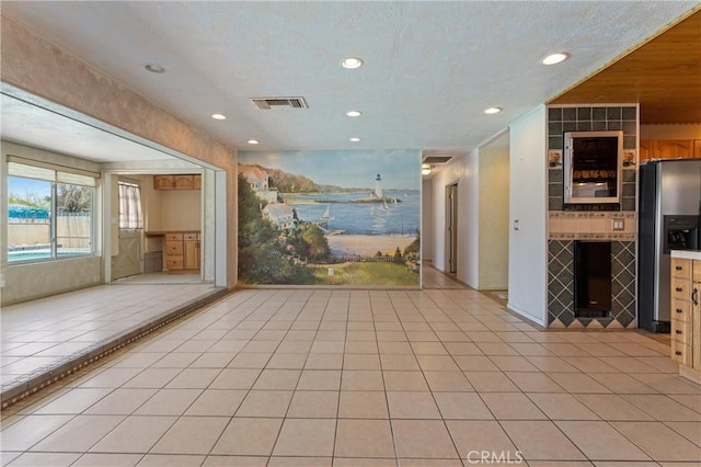 45503 Lorimer Ave, Lancaster, CA 93534 - photo 11