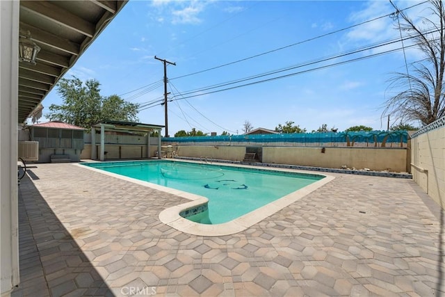 45503 Lorimer Ave, Lancaster, CA 93534 - photo 22