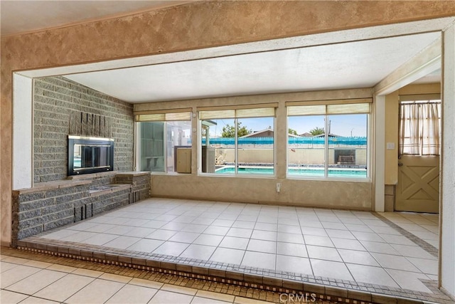 45503 Lorimer Ave, Lancaster, CA 93534 - photo 12