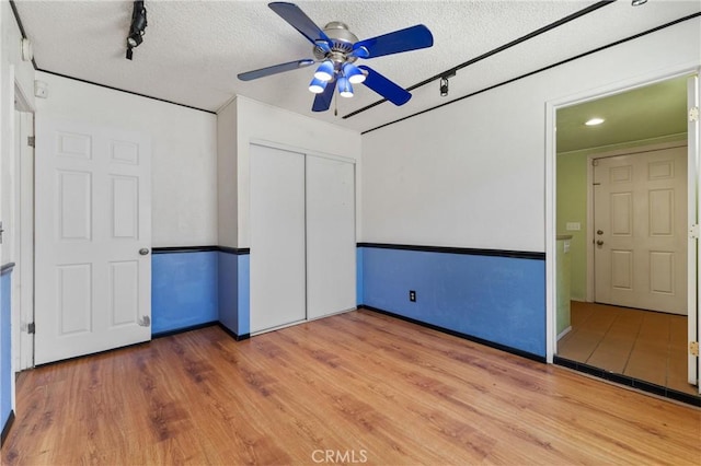 45503 Lorimer Ave, Lancaster, CA 93534 - photo 16