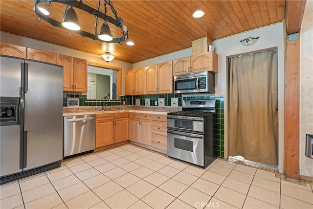 45503 Lorimer Ave, Lancaster, CA 93534 - photo 8