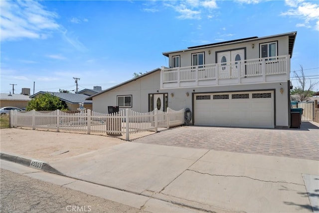 45503 Lorimer Ave, Lancaster, CA 93534 - photo 3