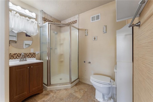 45503 Lorimer Ave, Lancaster, CA 93534 - photo 21