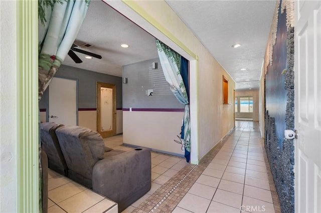 45503 Lorimer Ave, Lancaster, CA 93534 - photo 4