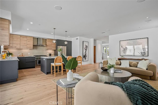 1003 S Prospect Ave, Redondo Beach, CA 90277 - photo 11