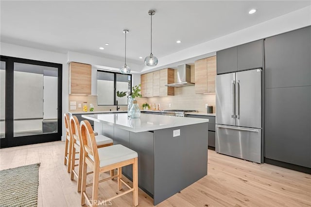 1003 S Prospect Ave, Redondo Beach, CA 90277 - photo 13