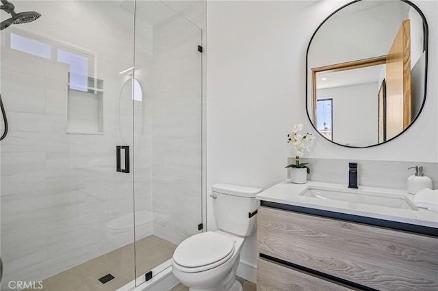 1003 S Prospect Ave, Redondo Beach, CA 90277 - photo 7