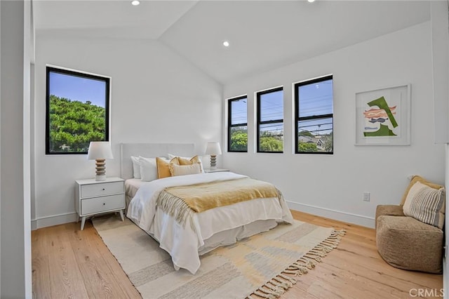 1003 S Prospect Ave, Redondo Beach, CA 90277 - photo 29