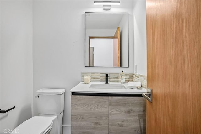 1003 S Prospect Ave, Redondo Beach, CA 90277 - photo 18