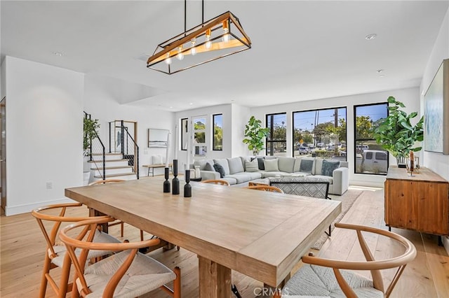 1003 S Prospect Ave, Redondo Beach, CA 90277 - photo 4