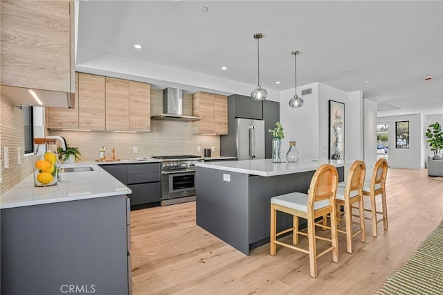 1003 S Prospect Ave, Redondo Beach, CA 90277 - photo 12