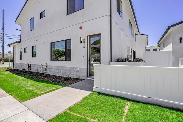 1003 S Prospect Ave, Redondo Beach, CA 90277 - photo 34