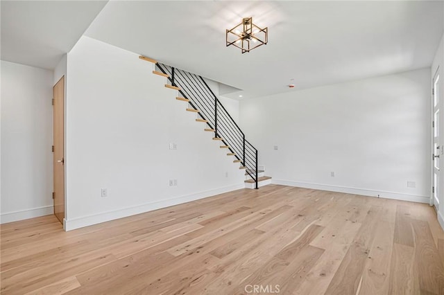 1003 S Prospect Ave, Redondo Beach, CA 90277 - photo 36