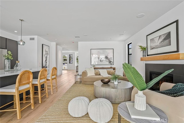 1003 S Prospect Ave, Redondo Beach, CA 90277 - photo 10
