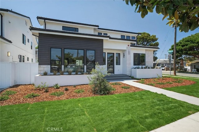 1003 S Prospect Ave, Redondo Beach, CA 90277 - photo 45