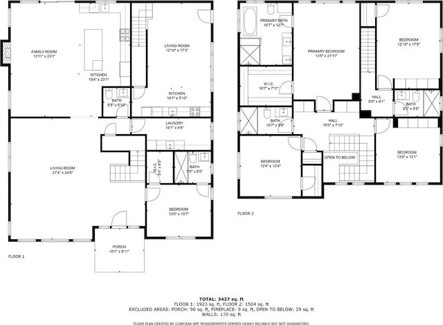 1003 S Prospect Ave, Redondo Beach, CA 90277 - photo 44