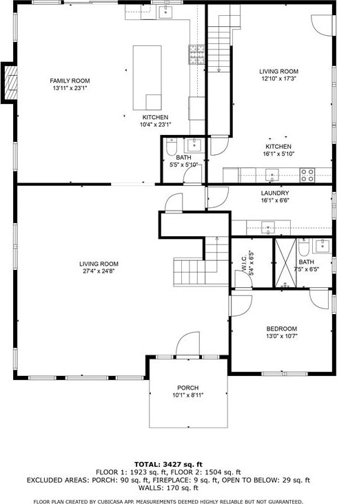 1003 S Prospect Ave, Redondo Beach, CA 90277 - photo 42