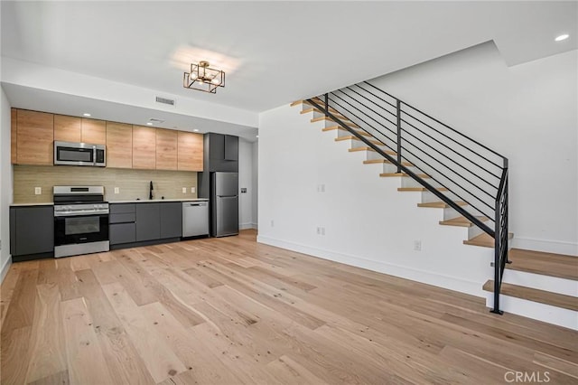 1003 S Prospect Ave, Redondo Beach, CA 90277 - photo 38