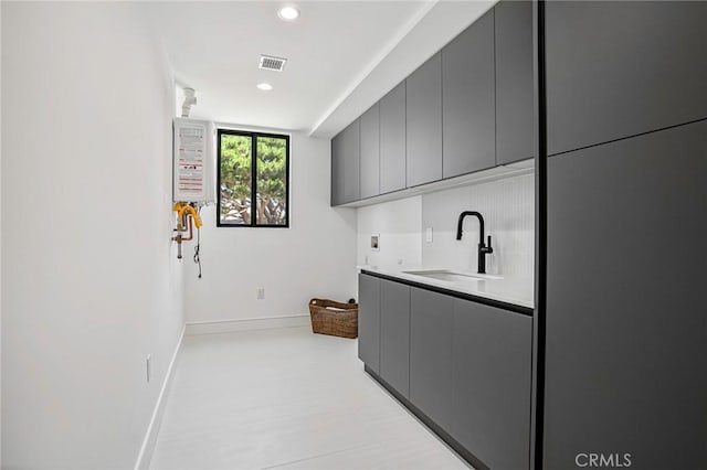 1003 S Prospect Ave, Redondo Beach, CA 90277 - photo 19
