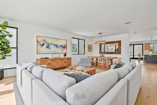 1003 S Prospect Ave, Redondo Beach, CA 90277 - photo 3