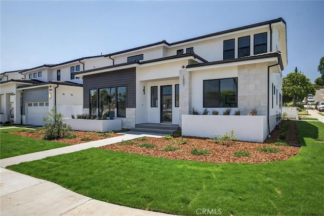 1003 S Prospect Ave, Redondo Beach, CA 90277 - photo 46