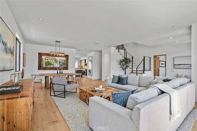1003 S Prospect Ave, Redondo Beach, CA 90277 - photo 2
