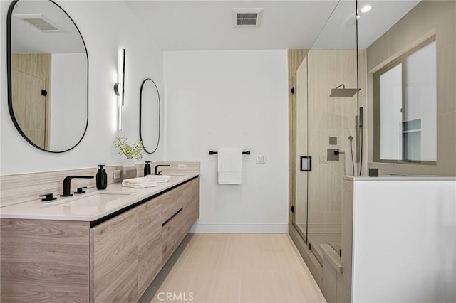 1003 S Prospect Ave, Redondo Beach, CA 90277 - photo 26