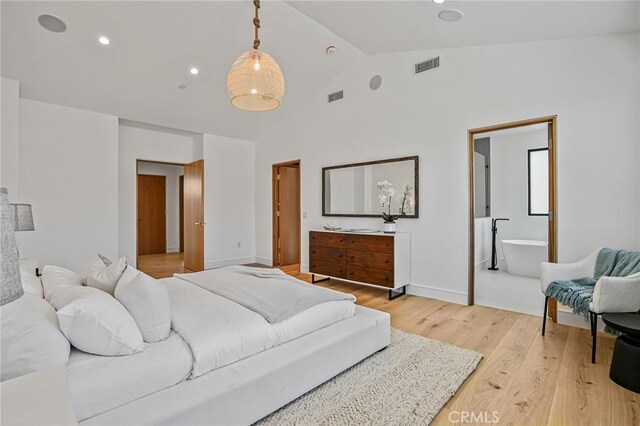1003 S Prospect Ave, Redondo Beach, CA 90277 - photo 25