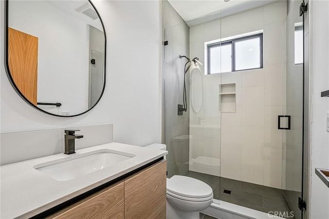 1003 S Prospect Ave, Redondo Beach, CA 90277 - photo 41