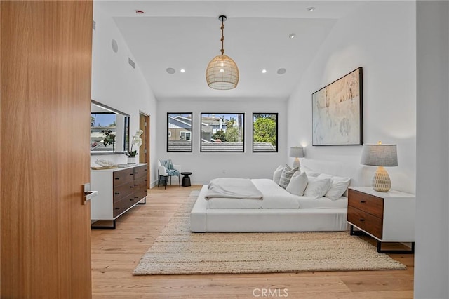 1003 S Prospect Ave, Redondo Beach, CA 90277 - photo 22