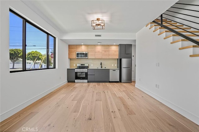 1003 S Prospect Ave, Redondo Beach, CA 90277 - photo 35