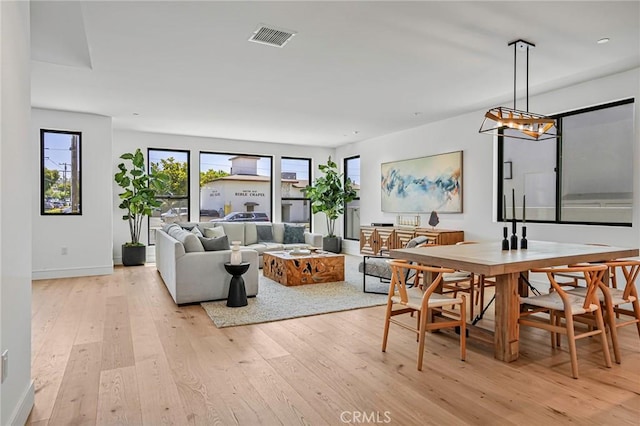 1003 S Prospect Ave, Redondo Beach, CA 90277 - photo 20