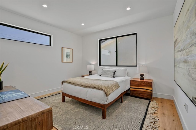 1003 S Prospect Ave, Redondo Beach, CA 90277 - photo 30