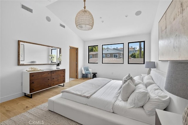 1003 S Prospect Ave, Redondo Beach, CA 90277 - photo 24