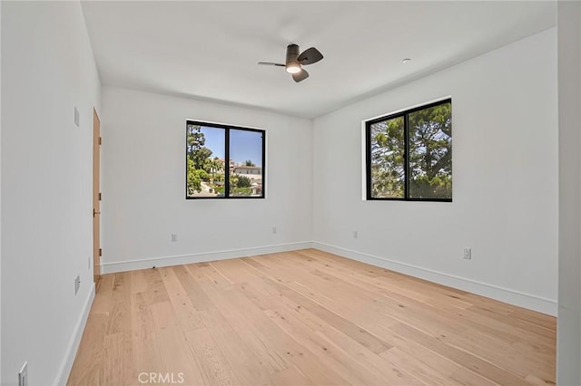 1003 S Prospect Ave, Redondo Beach, CA 90277 - photo 39