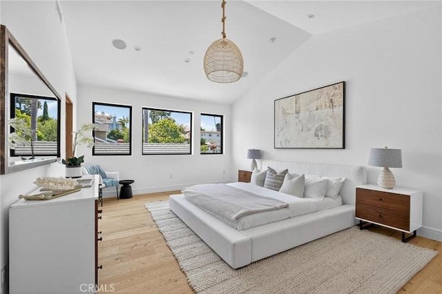 1003 S Prospect Ave, Redondo Beach, CA 90277 - photo 23