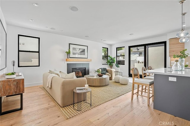 1003 S Prospect Ave, Redondo Beach, CA 90277 - photo 8