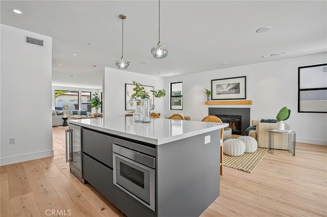 1003 S Prospect Ave, Redondo Beach, CA 90277 - photo 16