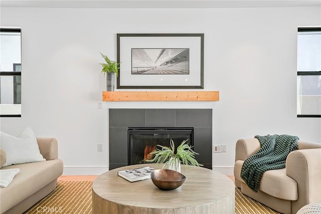 1003 S Prospect Ave, Redondo Beach, CA 90277 - photo 15