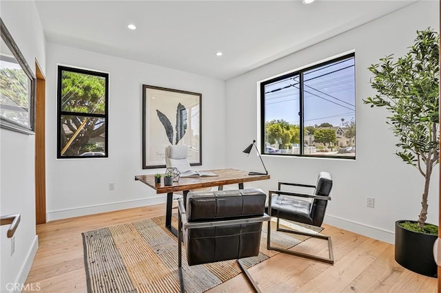1003 S Prospect Ave, Redondo Beach, CA 90277 - photo 6