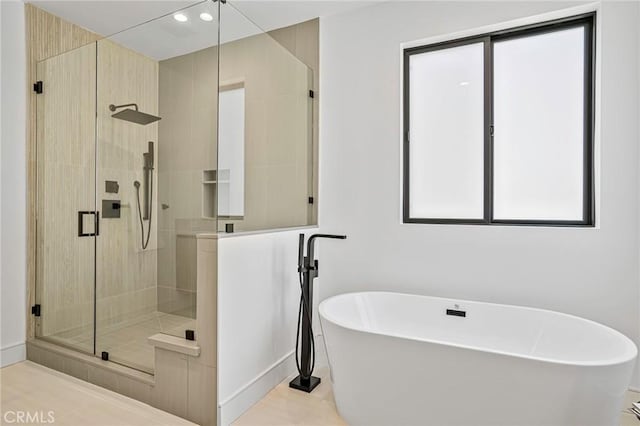 1003 S Prospect Ave, Redondo Beach, CA 90277 - photo 27