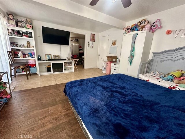 15267 Del Rey Dr, Victorville, CA 92395 - photo 18