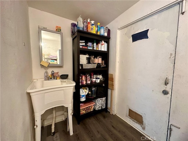 15267 Del Rey Dr, Victorville, CA 92395 - photo 20