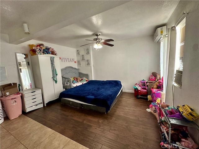 15267 Del Rey Dr, Victorville, CA 92395 - photo 17